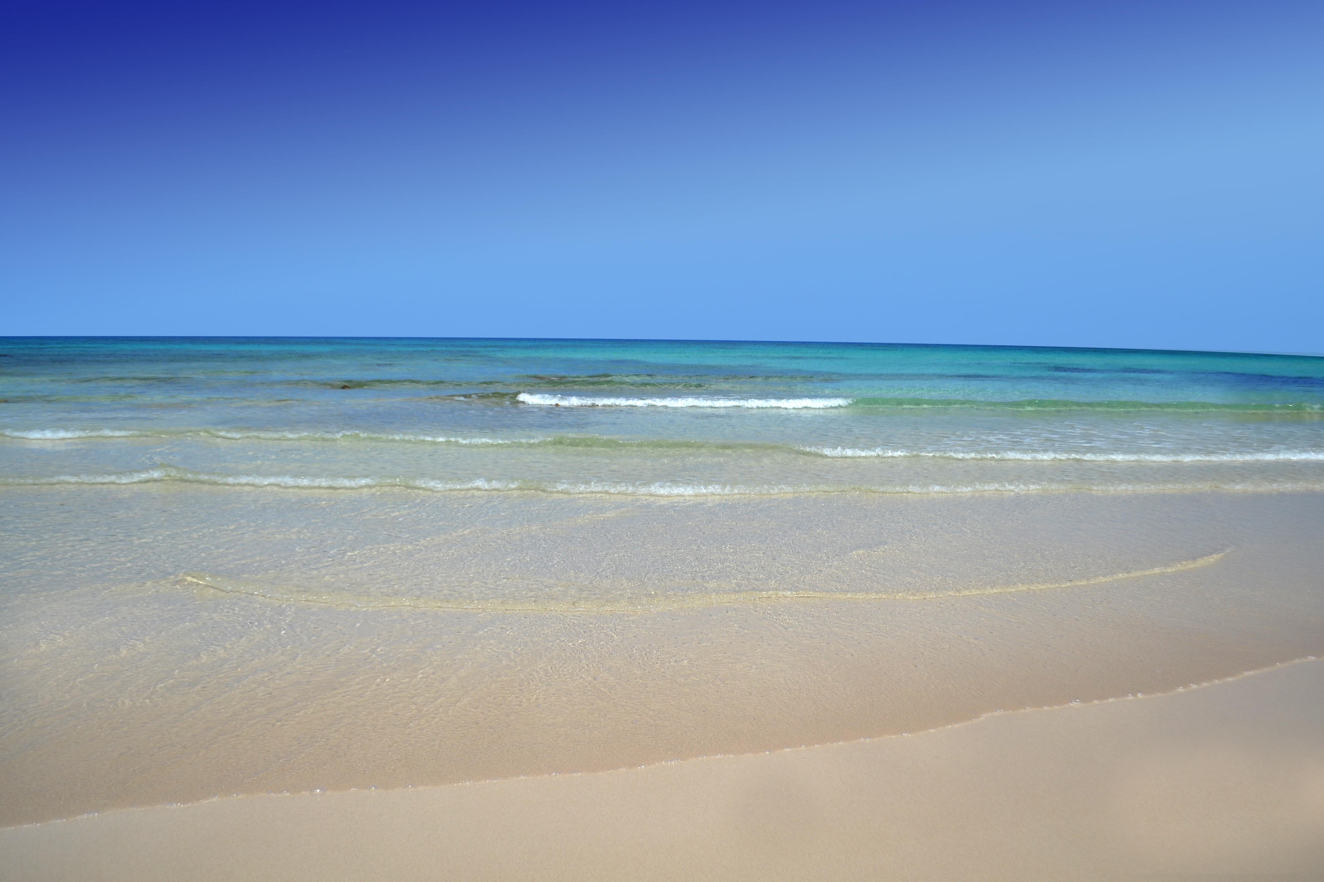 Alua Suites Fuerteventura Corralejo Dış mekan fotoğraf