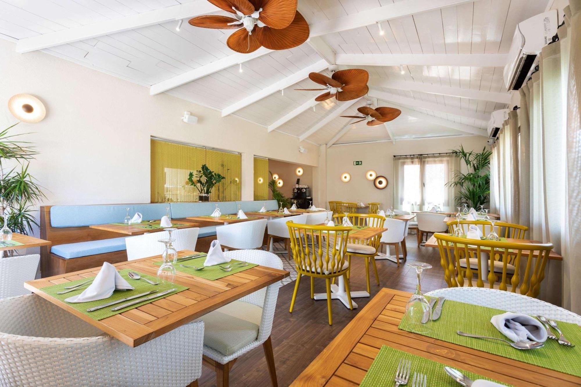 Alua Suites Fuerteventura Corralejo Dış mekan fotoğraf